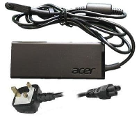Acer chargers 19v 2.37a A13-045N2A