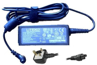 Acer chargers 19v 2.1a pa-1400-04