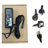 Acer ADP-45VD BB charger 45w