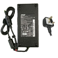 Acer ADP-180MB K chargers 5.5X1.7mm