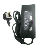 Acer ADP-135KB T charger