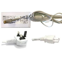 Acer A11-065N1A charger white