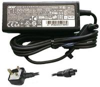 Acer A045R021L chargers