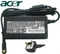 Acer Charger Suppliers