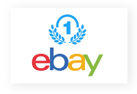 Low-Cost Auto Pricing Tool For eBay Sellers In The UK