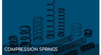 High Quality Stock Springs