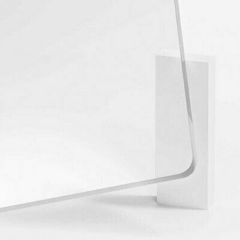 Suppliers of Clear Acrylic Sheets