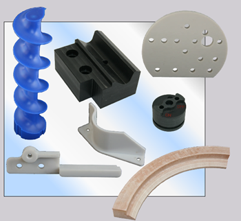 Suppliers of Electrical Insulations