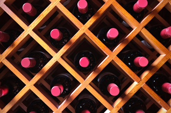 How to Store No Alcohol Wine