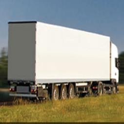 Road Transport Products