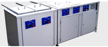 Ultrasonic Cleaners Supplier 