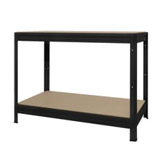 UK Suppliers Of Economy Workbenches