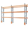 UK Suppliers Of Racking Systems