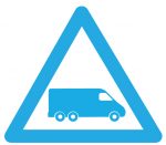 Safe Workplace Transport Training For Light Goods Vehicles