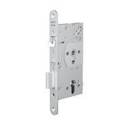 Abloy Electric Locks Suppliers