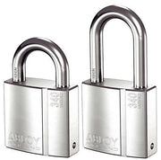 Abloy Padlocks Suppliers Cheshire