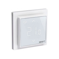 DEVIreg&#8482; Smart Thermostat (16A)