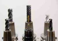 Aluminium Tube Drilling Services for Automotive Industry