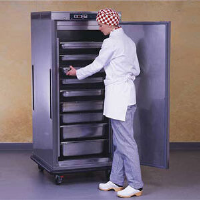 Catering Holding Equipment for Hire