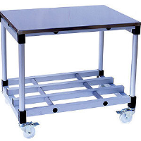 Catering Preparation Equipment for Hire