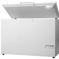 Commercial Storage Refrigerator