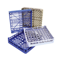Dishwasher Baskets