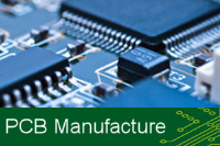 Cost Effective PCB Manufacturing Services