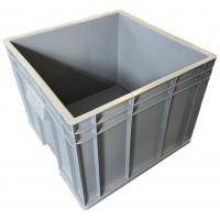 Quality Heavy Duty Storage Boxes For Teachers