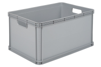 High Quality Stacking Containers With Lids