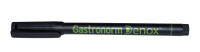 Gastronorm Boxes Marker Pen For Commercial Kitchens