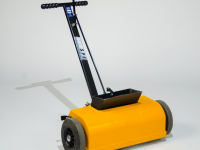 B40 HIRE MAGNETIC SWEEPER SPE 600MM