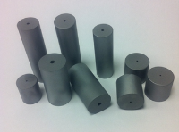 Supplier of Tungsten Carbide Cut-off Die Inserts