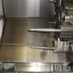 Knives for Paper Machinery Applications