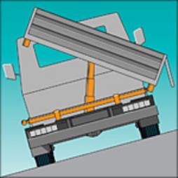 Tipper Systems