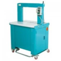 Automatic Strapping Machine For 5mm/9mm/12mm Strapping