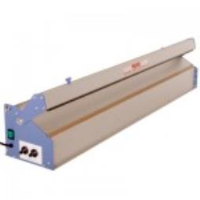 Magnet Hold & Release Impulse Sealer 1000mm Wide With A 4mm Seal