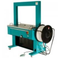 TP-6000CE Automatic Strapping Machine