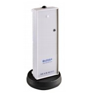 Floor Mounted Patient Motion Sensor for Rehab Centers