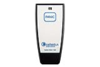 Portable Panic Pendant Alarm for Hospitals