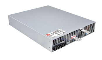 RST-15K Series Enclosed Power Supplies 14904–15030W