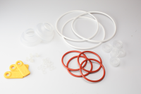 Effective Special Gaskets Components