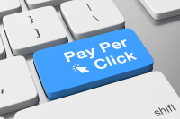 Dedicated Pay Per Lead (PPL) Digital Advertising Services For The Telemarketing Industry In Nottinghamshire