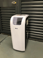 Affordable SC41 Small Server Room Air Conditioner