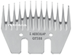 AESCULAP – Comb – GT588
