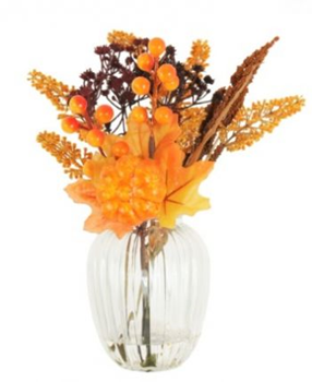 Suppliers of Artificial Flowers