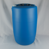 UN Approved Tighthead Plastic Drums