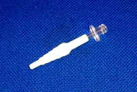 Catheter Adaptors (pk/10)