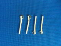 Dissection Pins (Pack 4)