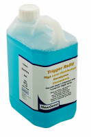 NewGenn High Level Disinfectant Trigger Refill