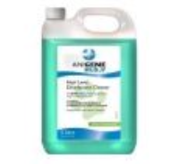 Anigene High Level Disinfectant Apple-5Ltr pk 4